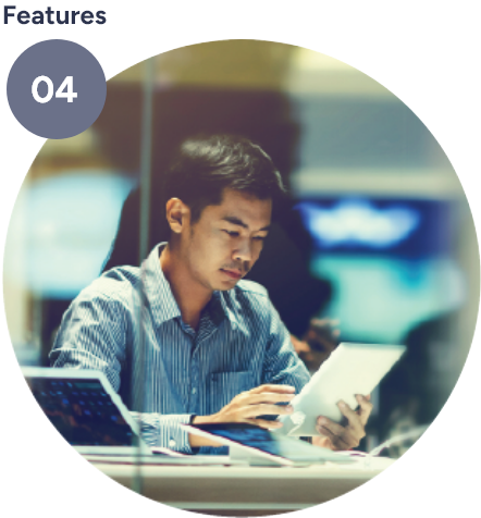 From Learning to Earning: Enter J-Bridge